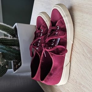 Superga COTU CLASSIC sneaker